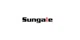 Sungale promo codes