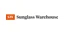 Sunglass Warehouse promo codes