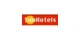 Sunhotels promo codes