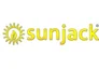 Sunjack