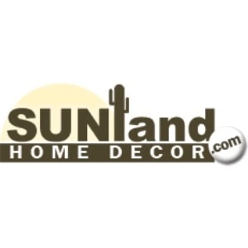 10 Off Sunland Home Decor Coupon Verified Discount Codes Feb 2020