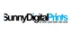 Sunny Digital Prints promo codes