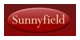 Sunnyfield promo codes