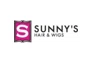 Sunnys Hair promo codes