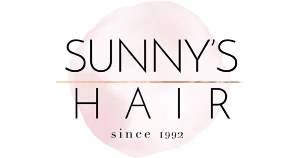 20% Off Sunnys Hair Coupon + 3 Verified Discount Codes ...