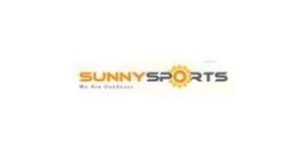 Sunny Sports Promo Codes December 2018 Sunny Sports Coupons, Sales & Promo Codes. For Sunny Sports coupon codes and deals, just follow this link to the website to browse their current offerings.