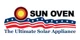 Sun Oven promo codes