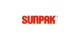 Sunpak promo codes