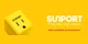 Sunport promo codes