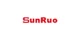 Guangzhou Sunruo Film promo codes