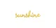 Sunshine Photo Cart promo codes