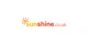 Sunshine.co.uk promo codes