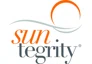 Suntegrity Skincare promo codes