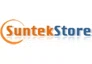 SuntekStore promo codes