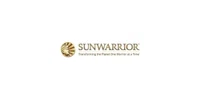 Sunwarrior Coupons and Promo Code
