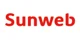 Sunweb promo codes