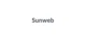 Sunweb promo codes