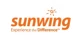 Sunwing Vacations promo codes