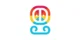 SunZee promo codes