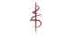 Stanford University Press promo codes