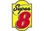 Super 8 promo codes
