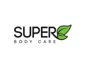 Super Body Care promo codes