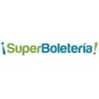 Super Boleteria