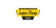 Super Cheap Signs promo codes