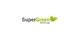 Super Green Hosting promo codes