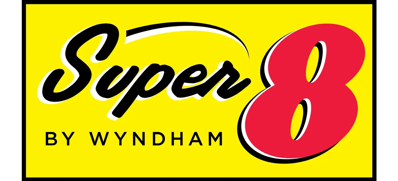 Super8.com Coupons & Discount Codes