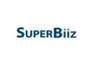 SuperBiiz promo codes