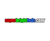 10% Off Super Bright LEDs Inc Coupon + 2 Verified Discount Codes (Sep '20)