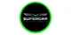 Super Car Drive Days promo codes