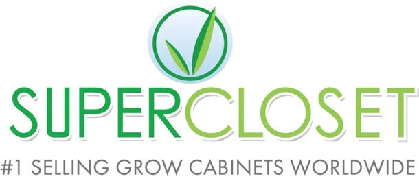 SuperCloset coupon codes