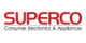 Superco promo codes