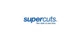 Supercuts UK promo codes