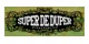 Super De Duper promo codes