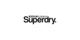 Superdry promo codes