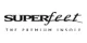 Superfeet promo codes