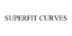 Superfit Curves promo codes