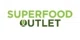 The Superfood Outlet promo codes