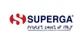 Superga UK promo codes