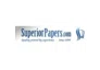 SuperiorPapers.com promo codes
