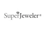 SuperJeweler promo codes
