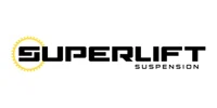 Superlift.Com Coupons Superlift.Com Coupons and Promo Code
