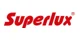 Superlux promo codes