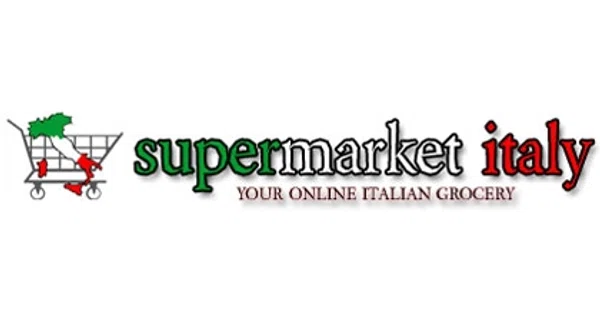 Please help us verify your access request Supermarket Italy is an online website equipped with a huge range of authentic imported food and other European gourmet goods at low prices. You can have unlimited collection of food stuff each with its sub-category to explore more and more with exclusive food items. It includes cheese with many muktadirsdiary.mls: Valley Brook Ave, Lyndhurst, NJ