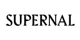 Supernal promo codes