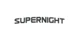 SuperNight promo codes