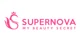 Supernova Hair promo codes
